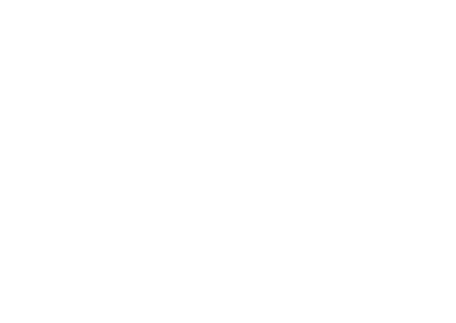 Dave McKendry